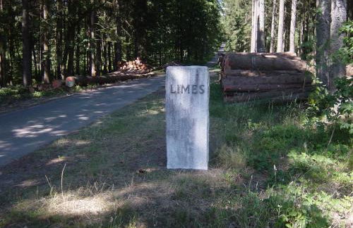 Haus am Wald - Foto 21