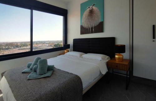 VillasRoyale Silvermoon - Serenity, Styled in Luxury! - Foto 41