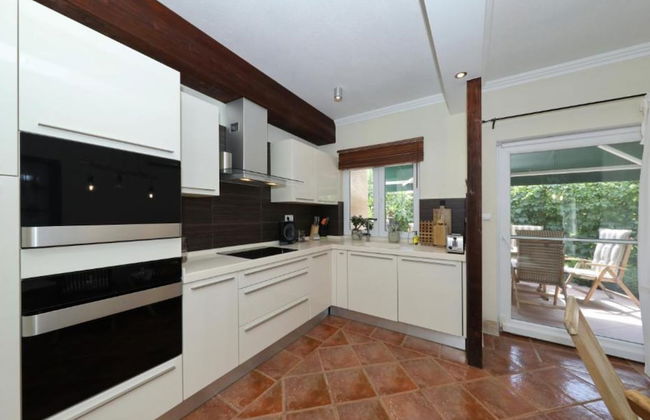 Holiday Home Mirta - Foto 7