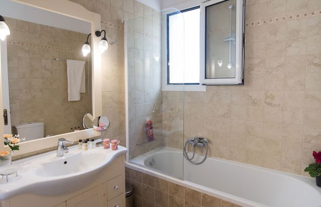 Alea Resort Villas - Foto 67