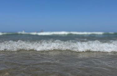 VillaCasaEmilyo - Foto 39