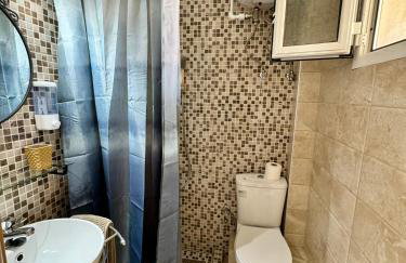 Anna's apartments - Photo 6