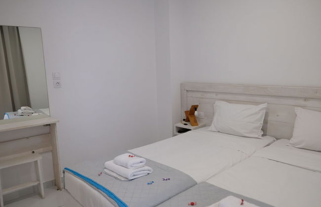 City Center Studios - Foto 63