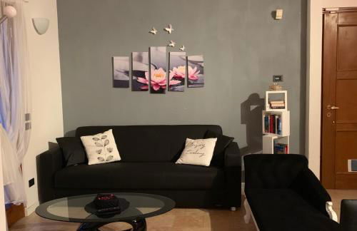 Villa Castello - Foto 6