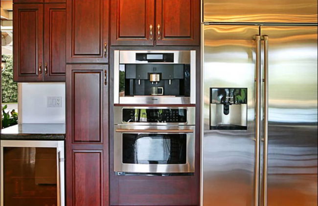 Rate Elegant Home With hot tub and Pool on Makai Golf Course - Foto 9