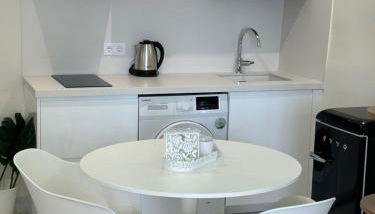 Junto al mar - Photo 3