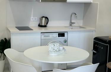 Junto al mar - Photo 3