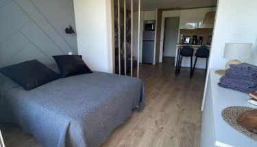 Lovely beach - Foto 4