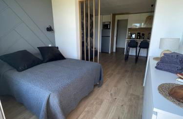 Lovely beach - Foto 4