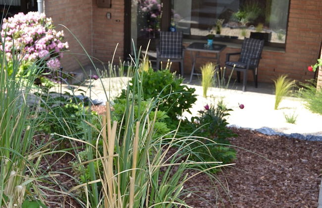 Ferienwohnung Schelsen - Foto 24