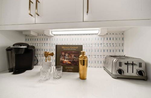 Bayside Delight Just Steps to Water - Foto 15