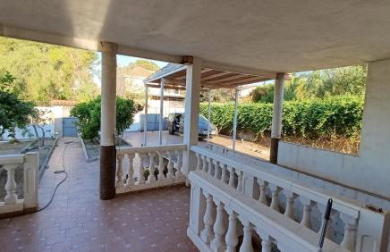Finca La Senorita - Foto 50