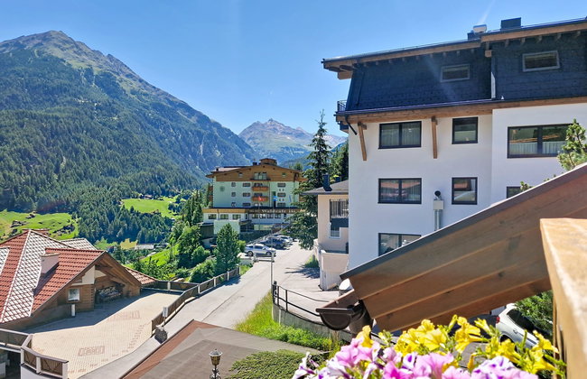 Alpenblick - Photo 7