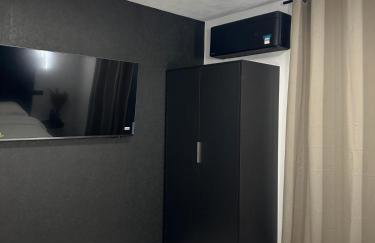 Sea Dreams Apartments - Foto 32