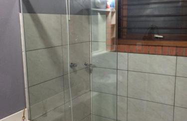 Residencial Quatro Estações - Foto 49