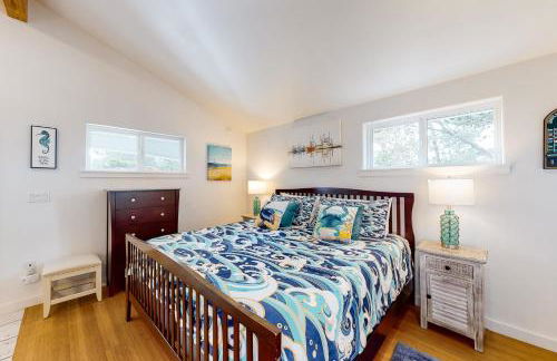 Song of the Sea - Foto 8