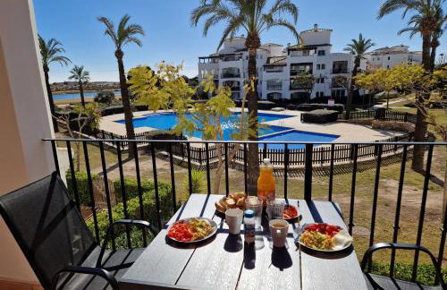 Donna Olympia's House - Foto 1