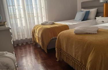 Sun's House - Foto 36