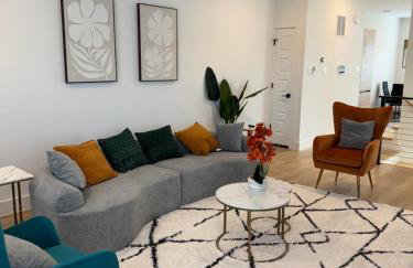 House of Tranquility - Foto 44