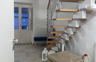 Dimora del Capitano - Foto 6