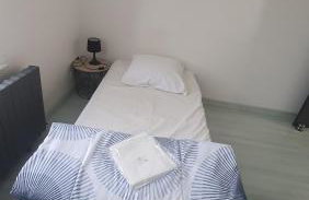 La petite escale - Foto 33