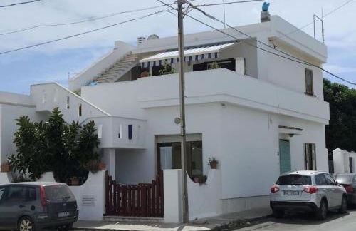 Terrazza del sole - Foto 28