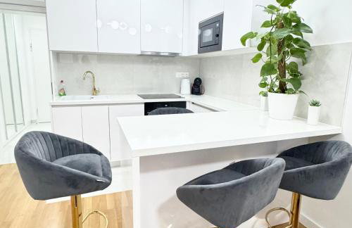 Apartman Lilly - Parking - Zagreb - Mirna Lokacija - Lođa - Foto 11