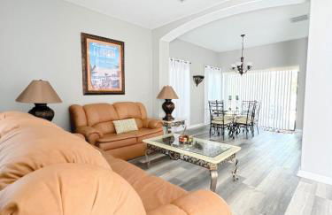 Clermont Vacation Homes by DWS Vacation - Foto 30