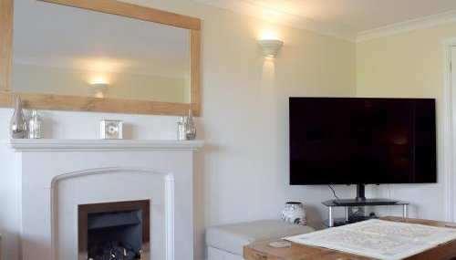 Meadow View - Foto 3