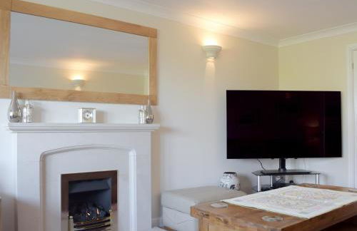 Meadow View - Foto 3