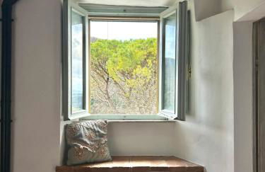 Casa d'Arte - Foto 37