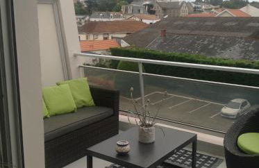 L'appart des lutins - Foto 17