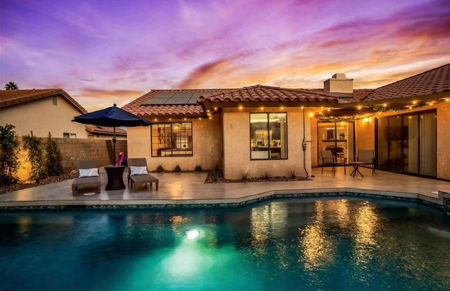 Paradise at Waring Place - Foto 67