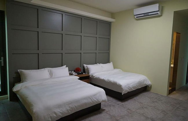 Chance Villa - Foto 3