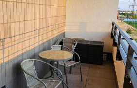 Bemowo Apartment - Foto 12