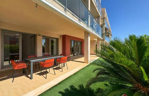 Sensación de Vivir - Photo 1