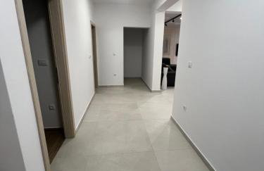 Apartmani Kristina - Foto 25