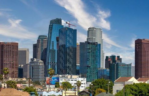 La Veranda View Hideaway - Foto 18