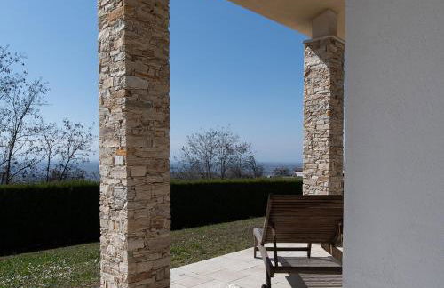 Villa in Langa - Foto 50