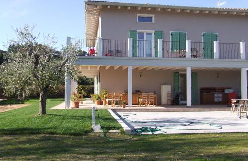 Bilocale Papavero, Magnolia o Girasole - Foto 46