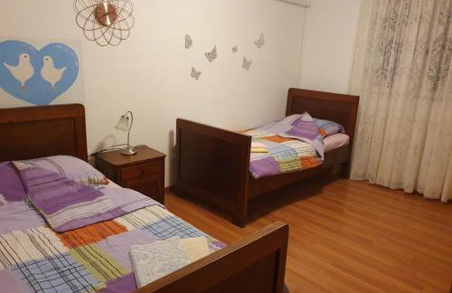 Apartments Sara - Foto 14