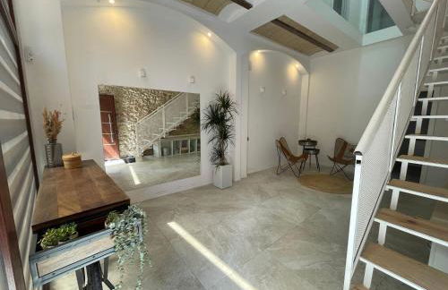 Casa céntrica en Reus - Foto 2