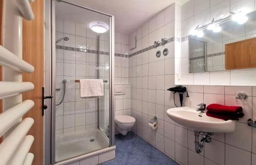 Ferienhaus Alexandra - Foto 38