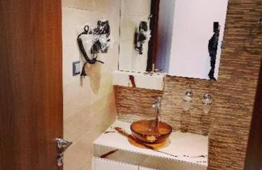 ΕΚΑLI ROOMS APARTMENTS - Foto 32