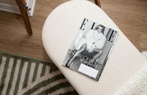 Ocean 2min, Romantic Bath, Cinema, Pool, Arcade - Foto 46