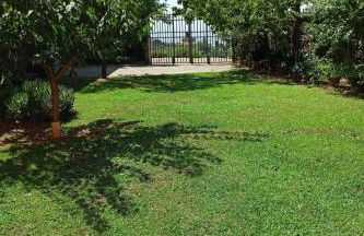 Apartment Gemütliche Wohnung in Porciano by Interhome - Foto 17