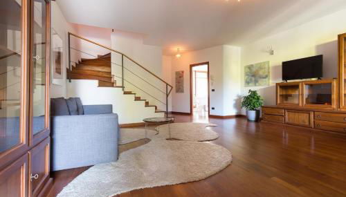 Villetta Silvia - Foto 2