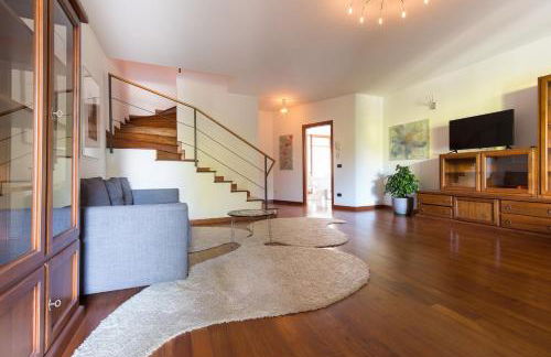 Villetta Silvia - Foto 2