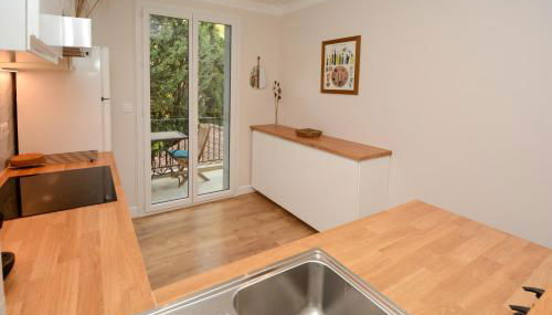 Appartement Tarascon avec garage privé - Foto 3