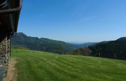 CasaCampelles II - Vall de Núria - Ripollès - Foto 8